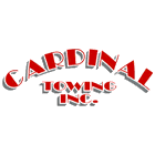 Photo of Cardinal Towing Inc.