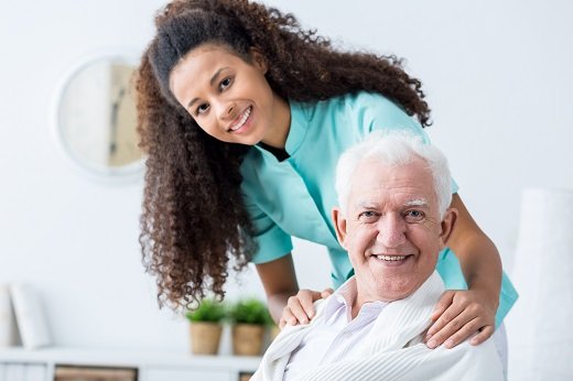 Photo of Sustain Home Health Care Services