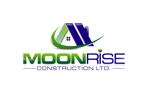 Photo of Moonrise Construction Ltd