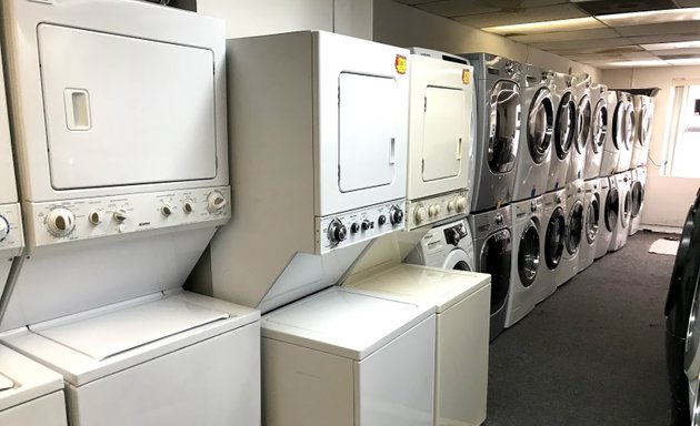 Photo of Cheapest Appliances LLP