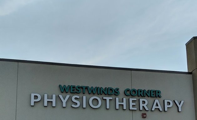 Photo of Westwinds Corner Physiotherapy