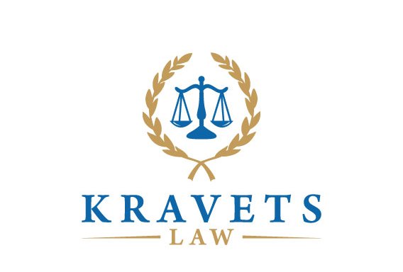 Photo of Kravets Law
