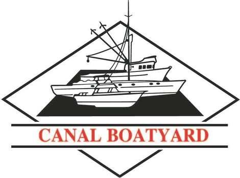 Photo of Canal Boatyard