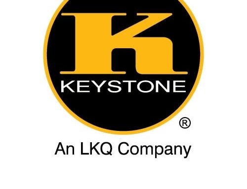 Photo of LKQ/ Keystone Automotive