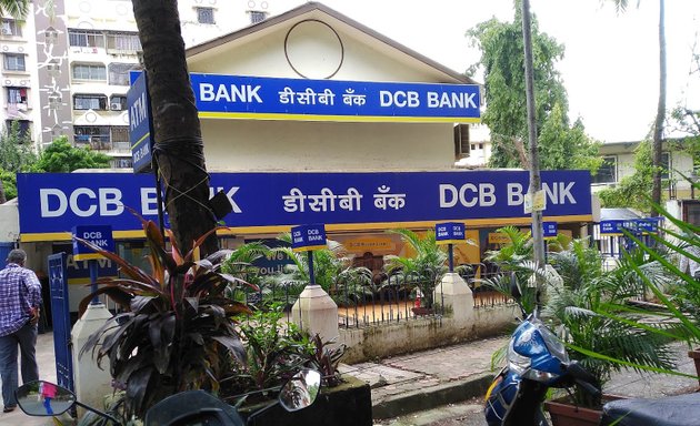Photo of DCB Bank