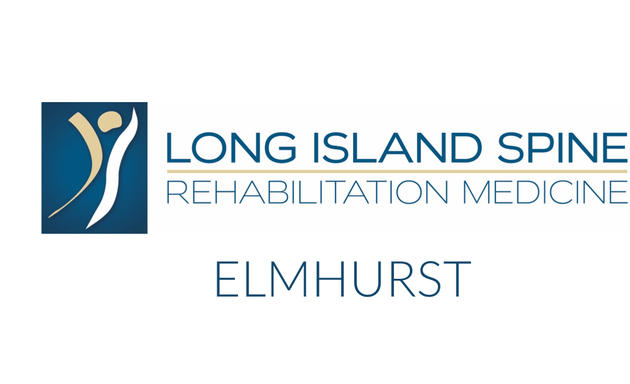 Photo of Long Island Spine Rehabilitation Medicine- Elmhurst