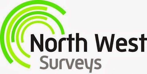 Photo of North West Surveys