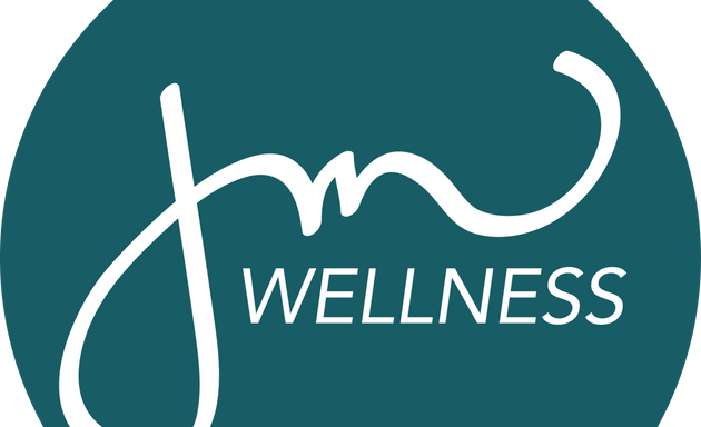 Photo of Jen Minnich Wellness