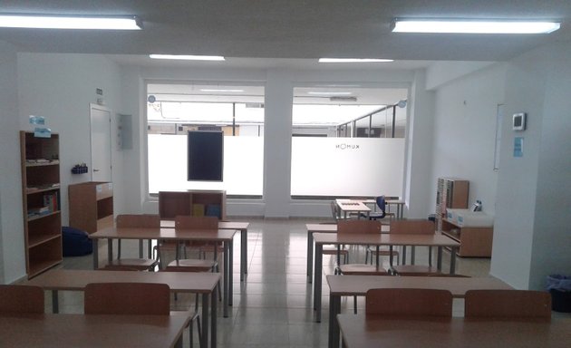 Foto de Centro Kumon de Matemáticas, Lectura e Inglés