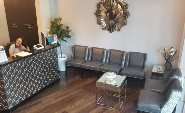 Photo of DermaCare MD - Brickell