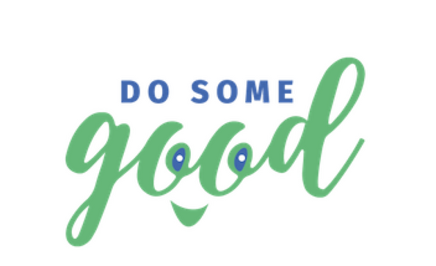 Photo of Do Some Good