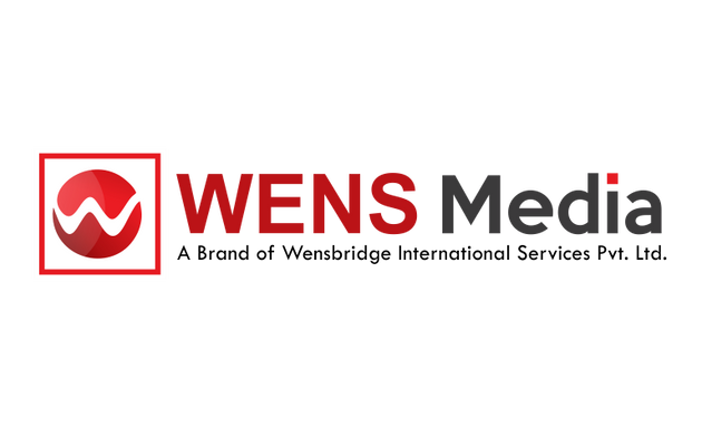 Photo of WENS Media - WBIS Pvt. Ltd. - Digital | Communication | PR | Media Buying