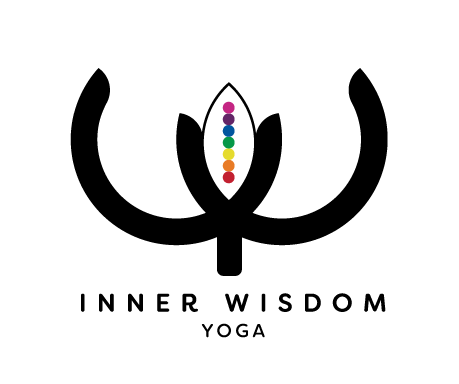 Photo of Inner Wisdom Yoga