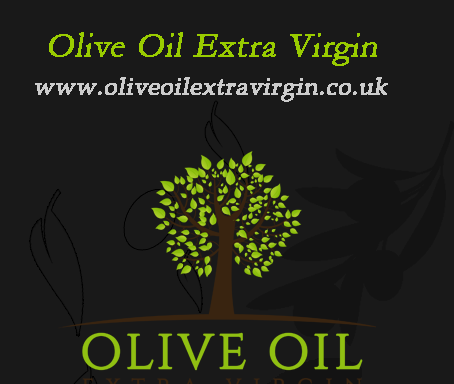 Photo of Olive oil extra virgin Ltd