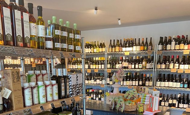 Photo of Bottles 'N' Jars - Wine & Food Shop