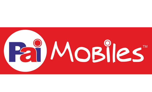 Photo of Pai Mobiles