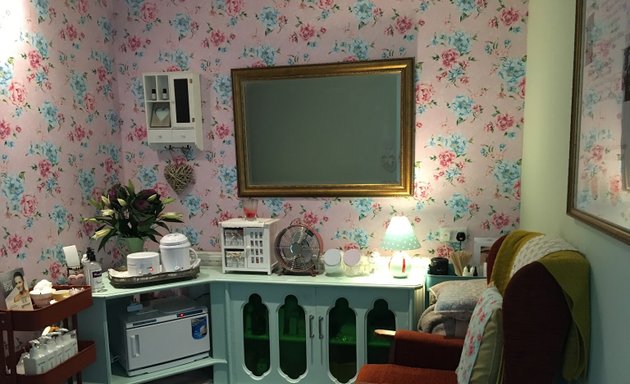 Photo of The Little Waxing & Beauty Company