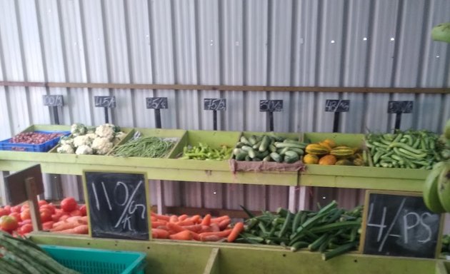 Photo of Arunachalam Fruit's & Vegetables