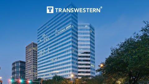 Photo of Transwestern