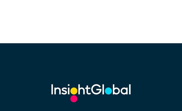 Photo of Insight Global