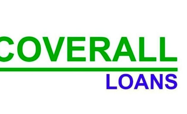 Photo of CoverAll Loans