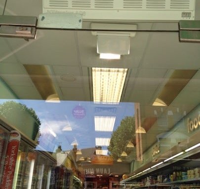 Photo of Londis