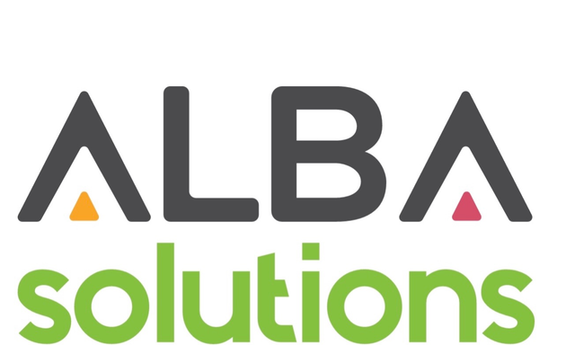 Photo de ALBA solutions