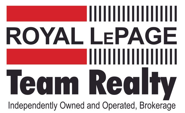 Photo of Royal LePage Team Realty Brokerage