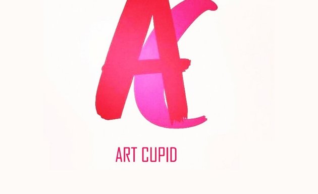 Photo of Art Cupid Company