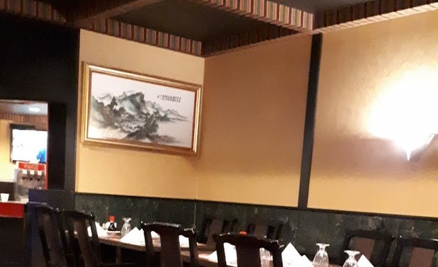 Photo of Marigolds Restaurants