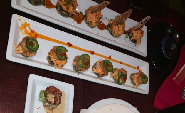 Photo of RA Sushi Bar Restaurant