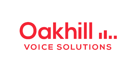 Photo of Oakhill Voice Solutions