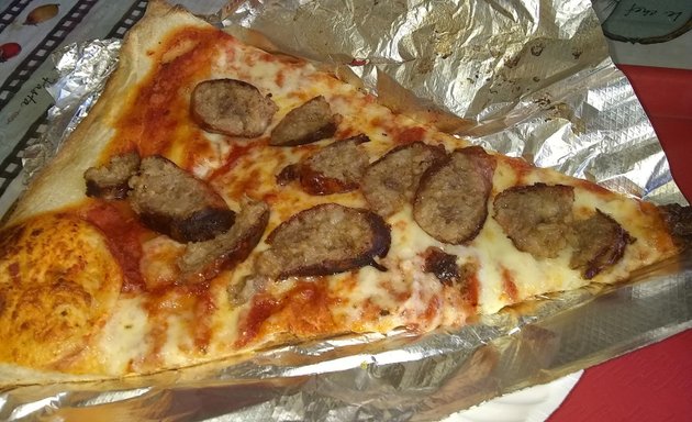 Photo of Bedford Pizza