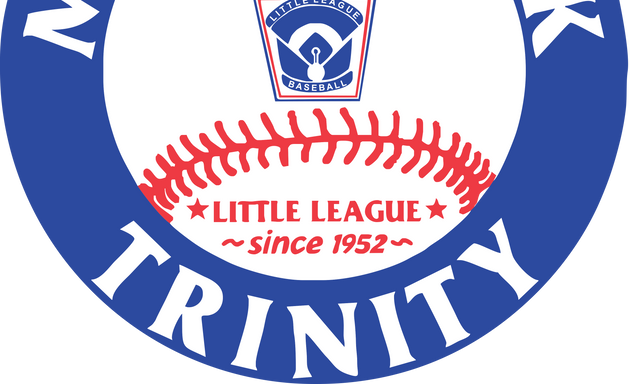 Photo of Myers Park Trinity Little League