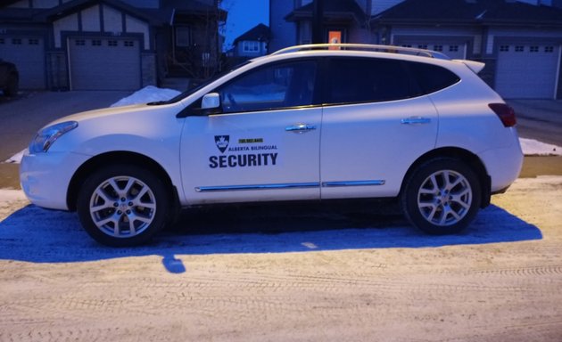 Photo of Alberta bilingual driving school