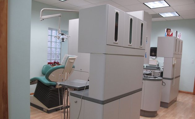 Photo of Klempka Dental