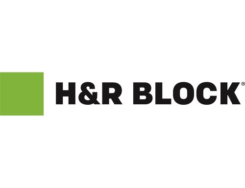 Photo of H&R Block