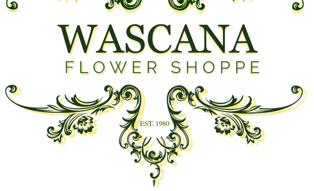 Photo of Wascana Flower Shoppe