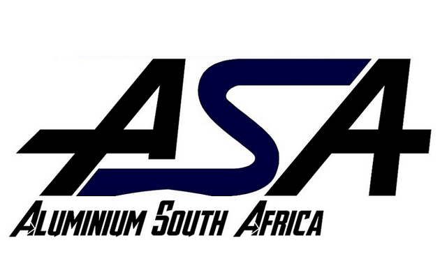Photo of ASA - Aluminium South Africa