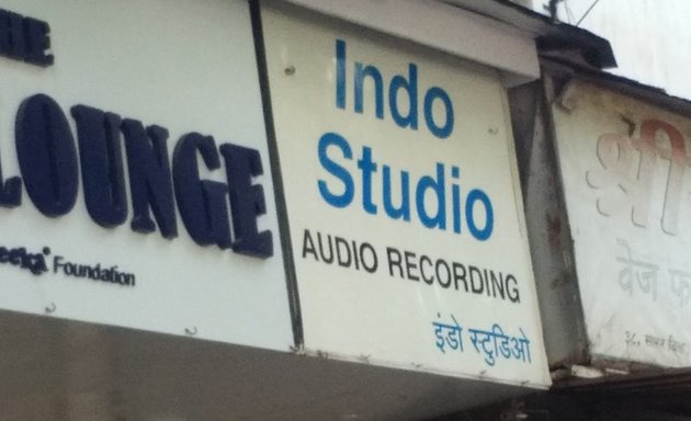 Photo of Indo Studio