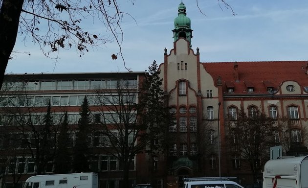 Foto von Bundesvereinigung Materialwissenschaft und Werkstofftechnik e.V.