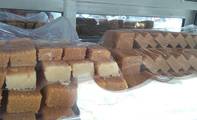 Photo of Sri Iyengar Bakes N Cakes