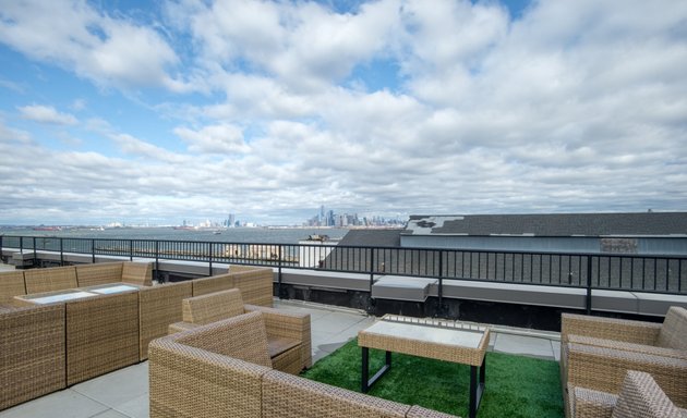 Photo of 14B Rooftop | Lounge