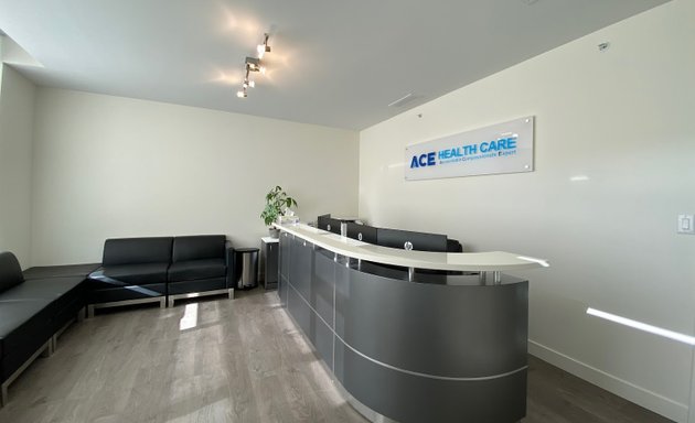Photo of ACE Health Care