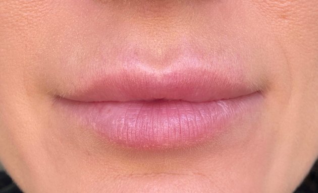 Photo of Estetica Permanent Makeup - Microblading, Ombré Powder Brows, Lip Blushing, Lashline