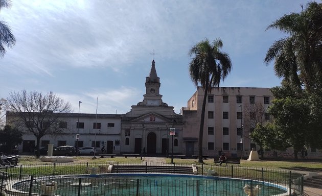 Foto de Las 4 plazas