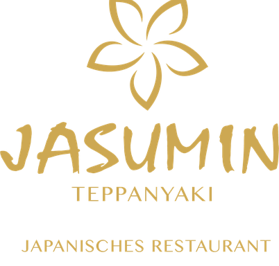 Foto von Jasumin Restaurant