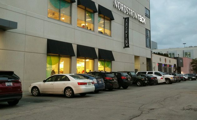 Photo of Nordstrom Rack