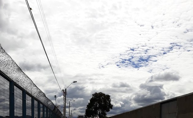 Foto de Localiza Alquiler de Autos