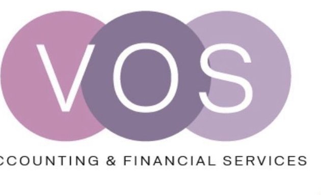 Photo of Vos Accounting & Financial Services Ltd